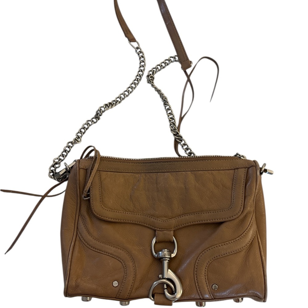 Rebecca Minkoff Crossbody